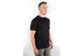 Fox Triko Black T-Shirt