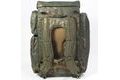 Nash Batoh Scope Ops Deploy Rucksack