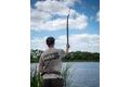 Fox Kobra Rangemaster C26 Throwing stick