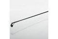 DAM Prut Base-X Allround 60 2,7m 30-60g Akce 1+1