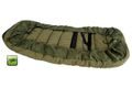 Giants Fishing Spací pytel 5 Season LXR Sleeping Bag
