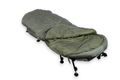 Prologic Spací pytel Cruzade Sleeping Bag