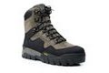 Grundéns Boty Bankside Wading Boot Otter
