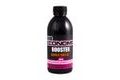 LK Baits Booster 250 ml