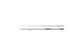 Shimano Prut Sustain CX Spinning EVA 2,29m 12-35g