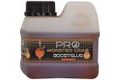 Starbaits Dip Probiotic 500ml