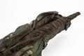 Nash Pouzdro na pruty Scope OPS 10ft 3 Rod Skin