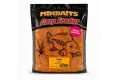 Mikbaits Fermentovaný vlhčený Ready mix 800g