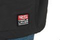 Fox Rage Komplet RS Triple Layer Jacket and Salopettes