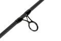 Fox Prut Horizon X4 Black 12ft 3lb