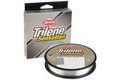 Berkley Vlasec Trilene Sensation Clear 300m