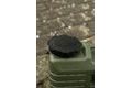 Black Cat Kanystr Water Carrier 5l