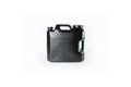 RidgeMonkey Sprcha s kanystrem Outdoor Power Shower Full Kit 20L