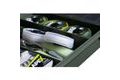 RidgeMonkey Organizér Armoury Lite Tackle Box