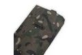 Trakker Pouzdro na prut NXC Camo Rod Sleeve 12ft