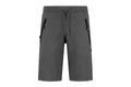 Korda Kraťasy LE Charcoal Jersey Shorts