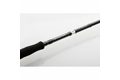 Savage Gear Prut SG2 Medium Game 243cm 10-33g