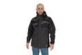 Fox Rage Komplet RS Triple Layer Jacket and Salopettes