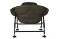 Giants fishing Sedačka Moon Chair Deluxe + přepravní taška