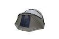 Zfish Bivak Comfort Dome 2 Man