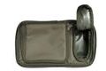 JRC Pouzdro Defender II Tackle Bag