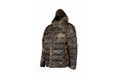 Nash Bunda ZT Polar Quilt Jacket