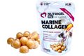 LK Baits Pet Kolagen Nutrigel Dog Marine Collagen