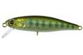 Illex Wobler Tiny Fry 5cm 2,7g
