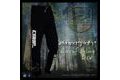 Hotspot Design Tepláky Carpfishing