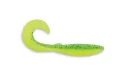 Rapala Gumová nástraha CrushCity The Curl 3'' 9,2cm 4g 8ks