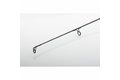 DAM Prut Iconic Carp 3.6m 3.5lb Akce 1+1 3díl