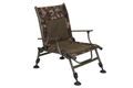 Fox Kreslo Duralite Recliner Arm Chair