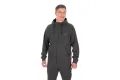 Fox Mikina Explorer LTD Grey Hoodie