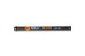 Zeck Prut Big Stick 250cm 40-150g