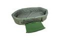 Garda Podložka Master Oval Mat