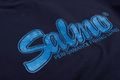 Salmo Triko Salmo Slider Tee