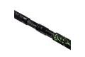 Madcat Prut X-ZIBIT Heavy Duty 270cm 200-400g