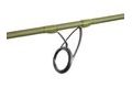 Delphin Prút Stalx Trip 7ft 2,25lbs 2-dielny