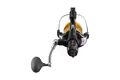 Shimano Navijak Baitrunner 6000 D EU