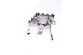 RidgeMonkey Vařič Quad Stove Pro