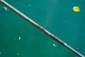 Nash Podběrák Scope OPS Sawn Off Retract Landing Net 42"