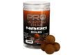 Starbaits Boilie Hard Probiotic Monster Crab 200g