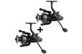 Giants fishing Naviják GXR Reel 5000FS Akce 1+1 Zdarma!