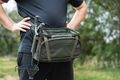 Nash Taška Na Boilie Scope Baiting Pouch