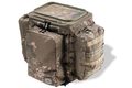 Nash Batoh Scope Soft Protect Rucksack 30L