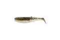 Savage Gear Gumová Nástraha Cannibal Shad Holo Baitfish