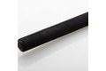 DAM Prut Base-X Allround 60 2,7m 30-60g Akce 1+1