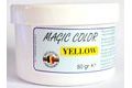 MVDE Barva do návnad Magic Color 100g