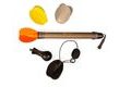 RidgeMonkey Marker Marka Float Kit Small
