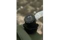 Black Cat Kanystr Water Carrier 5l